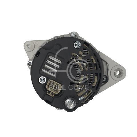 A-O1305-13973(T)-1