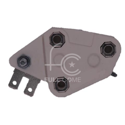 R-R1439-D22(T)-1
