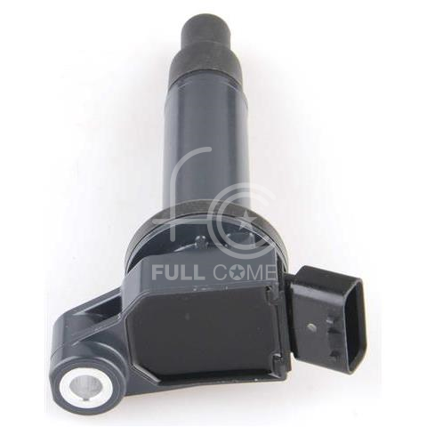 IGN-P4109-247(T)-1