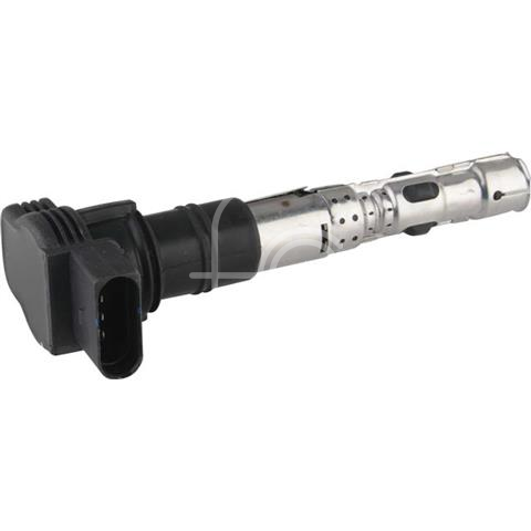 IGN-P4122-282(B)-2