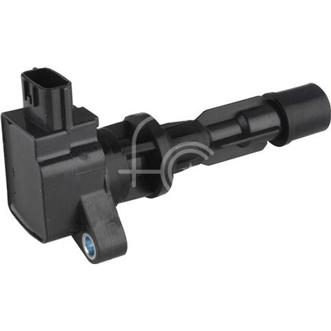 IGN-P3137-253(B)-2