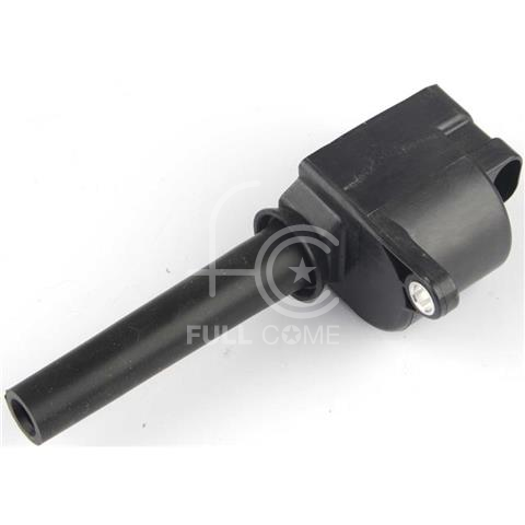 IGN-P3179-454(B)-2