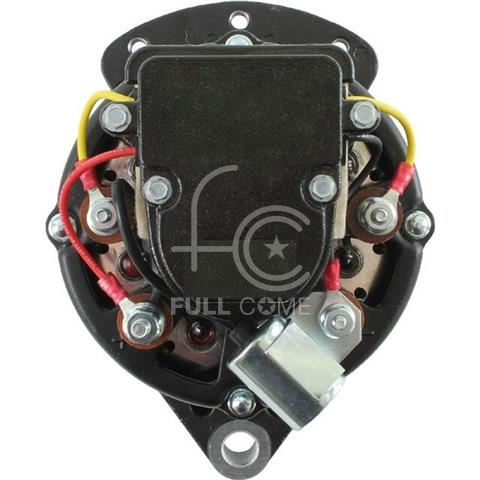 A-T2101-8050(T)-1