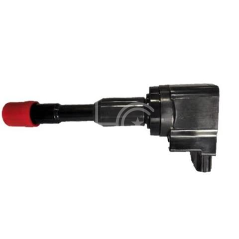 IGN-P3136-237B(B)-2