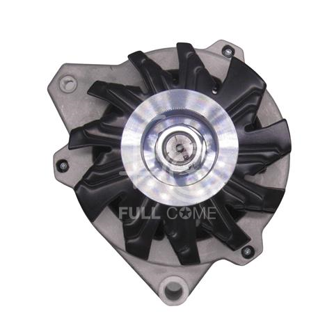 A-R1450-7861-11N-6G(B)-2