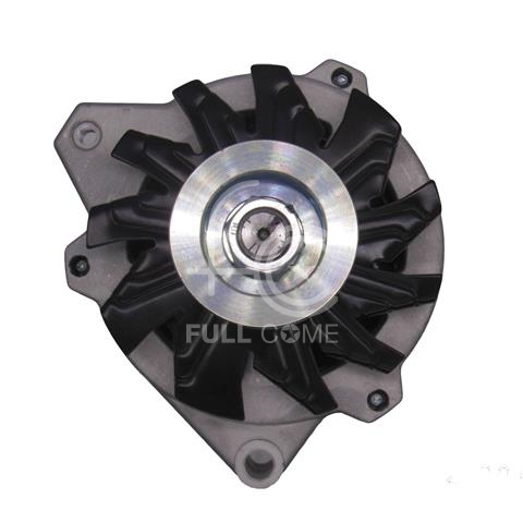 A-R1448-7861-7N-6G(B)-2