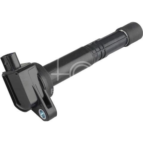 IGN-P3126-184(B)-2