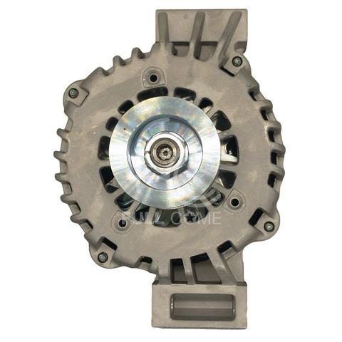 A-R1601-8290(B)-2