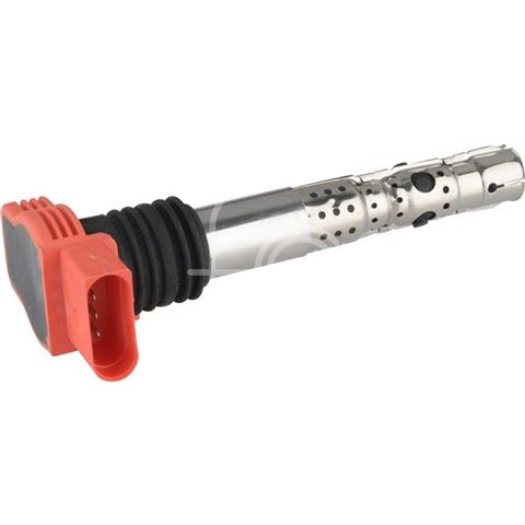 IGN-P4118-280(B)-2