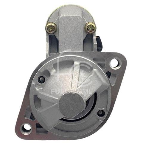 S-V1004-17827(F)-1