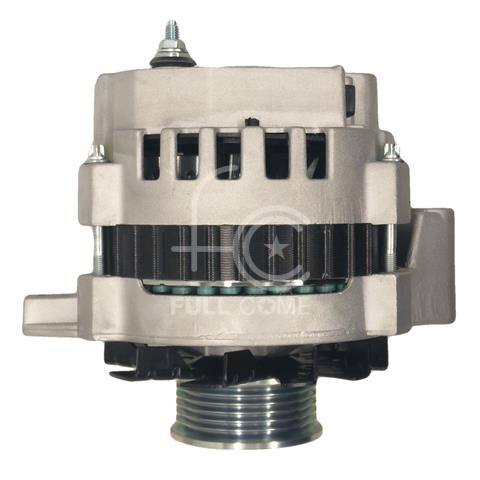 A-R1438-7802-7(S1)-4