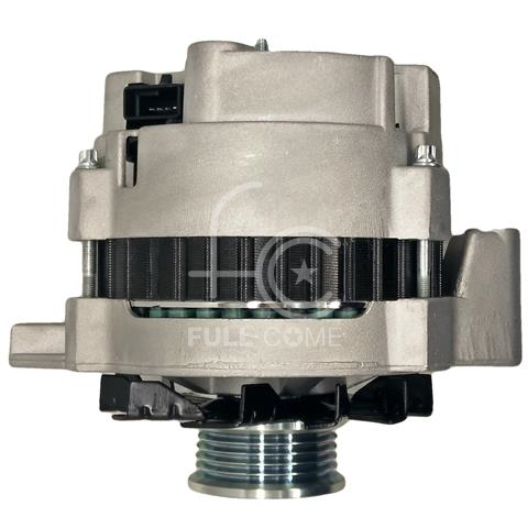 A-R1439-7802-11N-5G(S1)-4