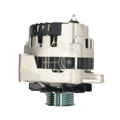 A-R1412-7917-11(S)-3