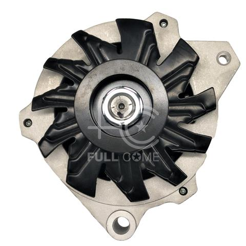 A-R1441-7860-7N-6G1(B)-2
