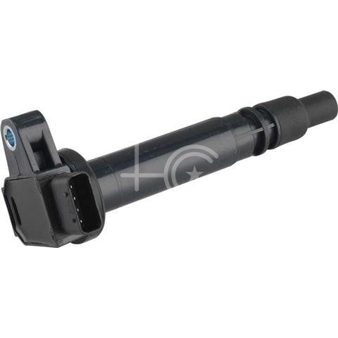 IGN-P4103-168(B)-2