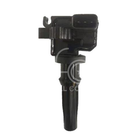 IGN-P3100-012(S)-3
