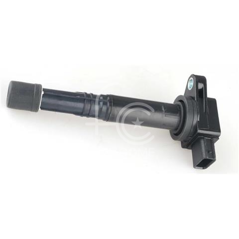 IGN-P4114-252(S)-3