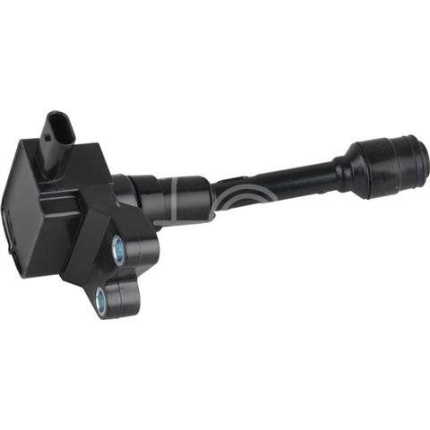 IGN-P3175-433(S)-3