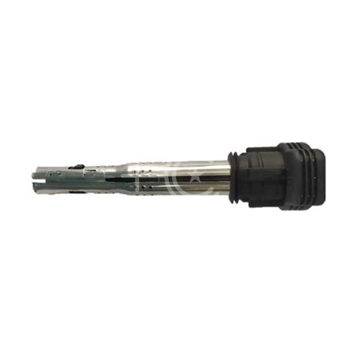 IGN-P4116-272(T)-1