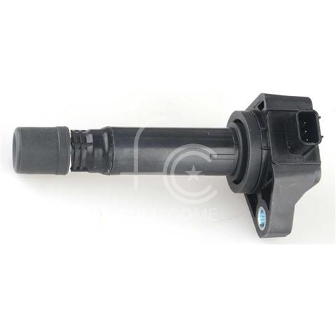 IGN-P3191-284(S)-3