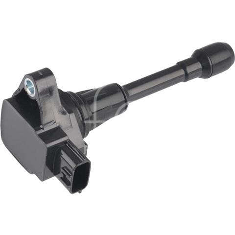 IGN-P3184-462(S)-3