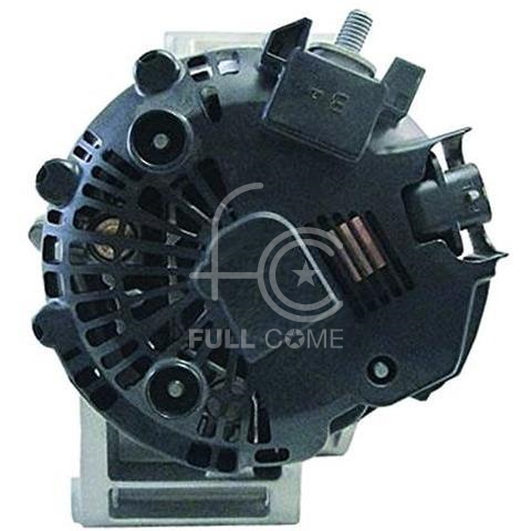 A-V1504-11459(T)-1