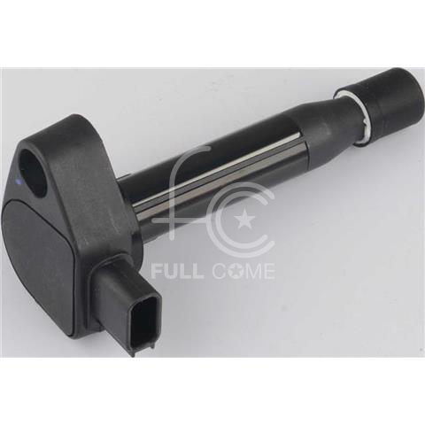 IGN-P3194-285B(S)-3