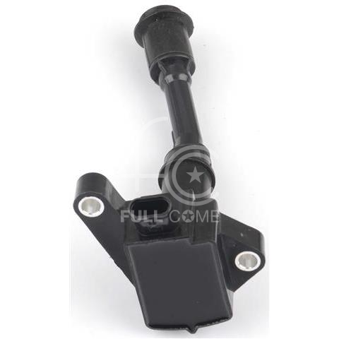 IGN-P3188-468(T)-1