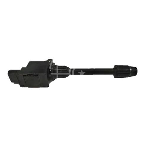 IGN-P3115-045B(S)-3
