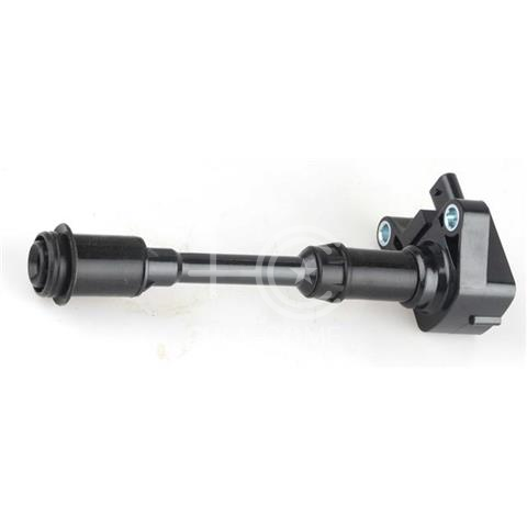 IGN-P3176-434(B)-2