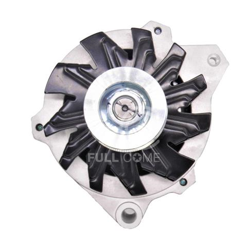 A-R1407-7860-3(B)-2