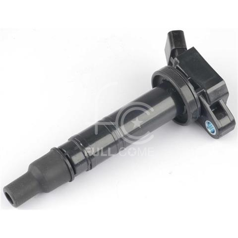 IGN-P4110-248(S)-3