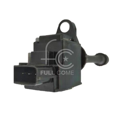 IGN-P3115-045B(B)-2