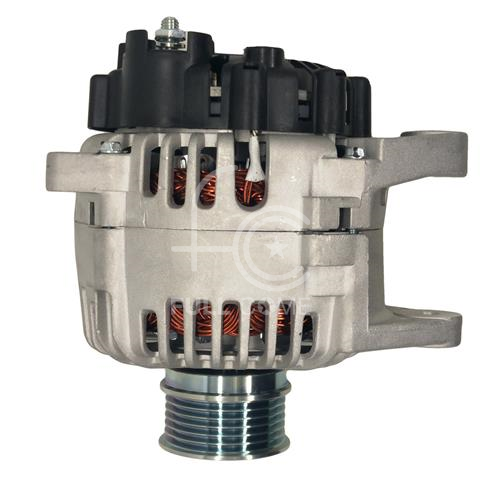 A-V1402-20343(S)-3