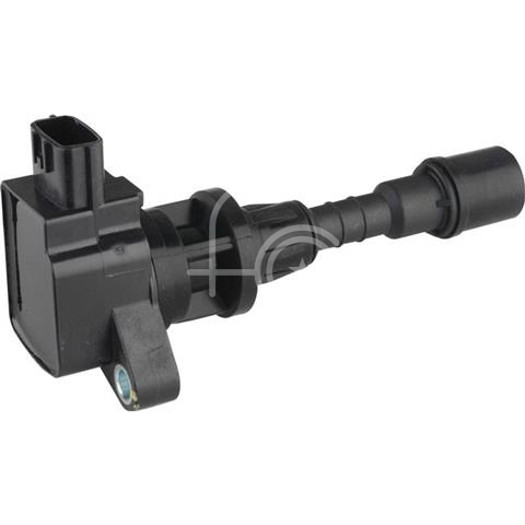 IGN-P3138-253B(S)-3