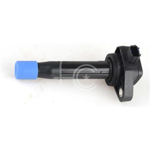 IGN-P3192-284B(S)-3