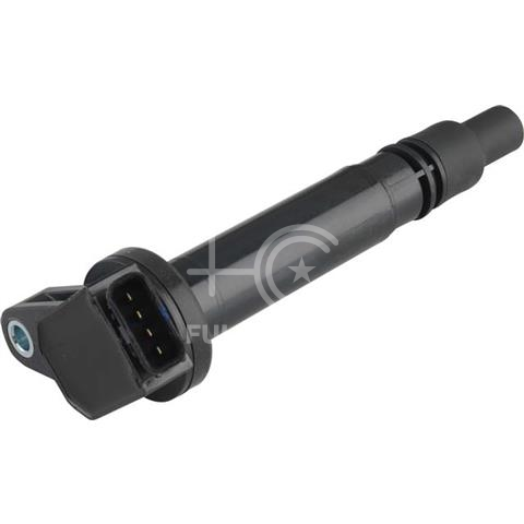IGN-P4105-195(B)-2