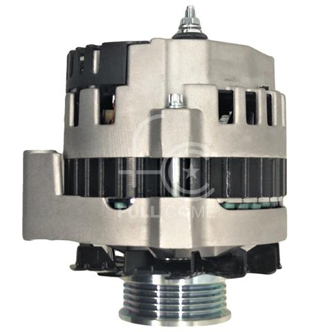 A-R1457-8169-11(S1)-4