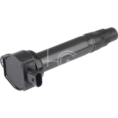 IGN-P3159-343B(S)-3