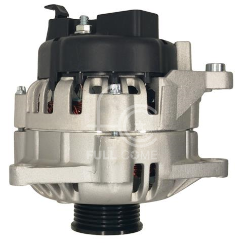 A-R1458-8155N-6G1(S1)-4