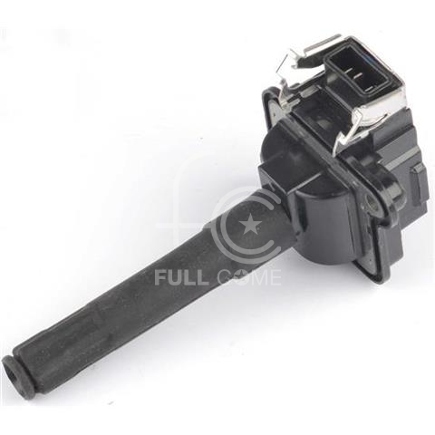 IGN-P3118-084(B)-2