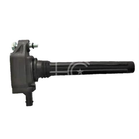 IGN-P2138-426(B)-2