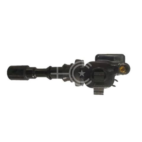 IGN-P3145-295B(B)-2
