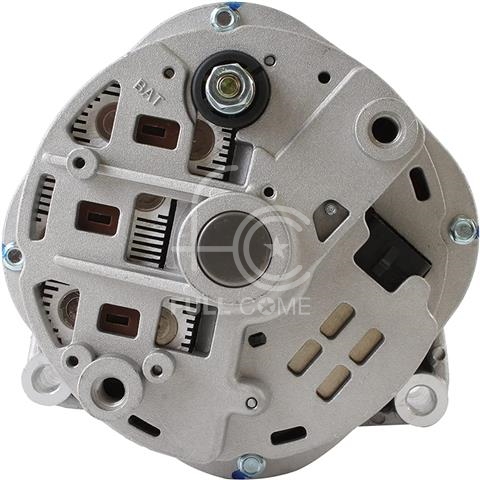 A-R1523-8219-5(T)-1