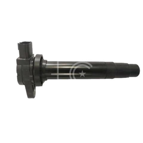 IGN-P3123-131(B)-2