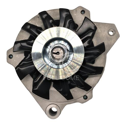 A-R1457-8169-11(B)-2