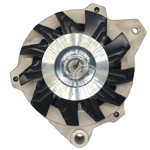 A-R1446-7860-11N-6G3(B)-2
