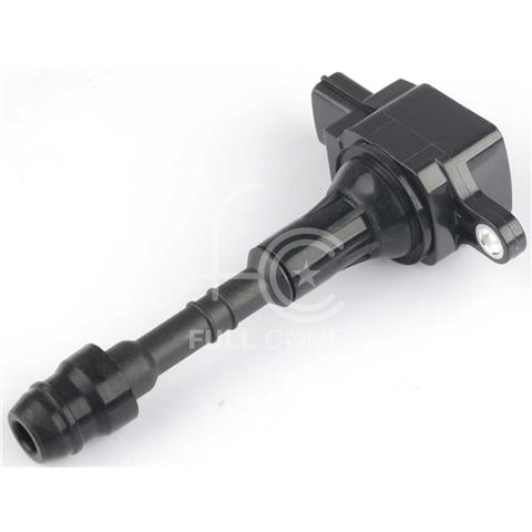 IGN-P3130-213B(B)-2