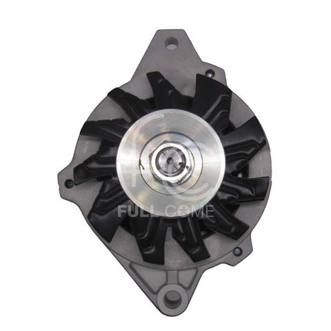 A-R1451-7888-3(B)-2
