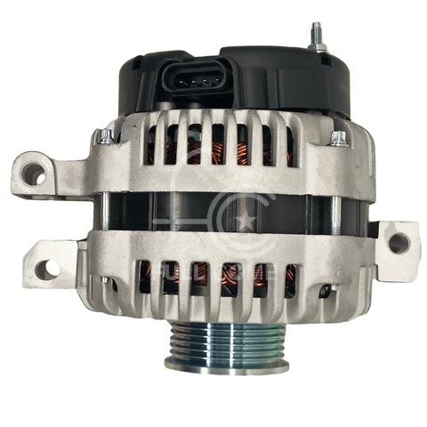 A-R1601-8290(S)-3